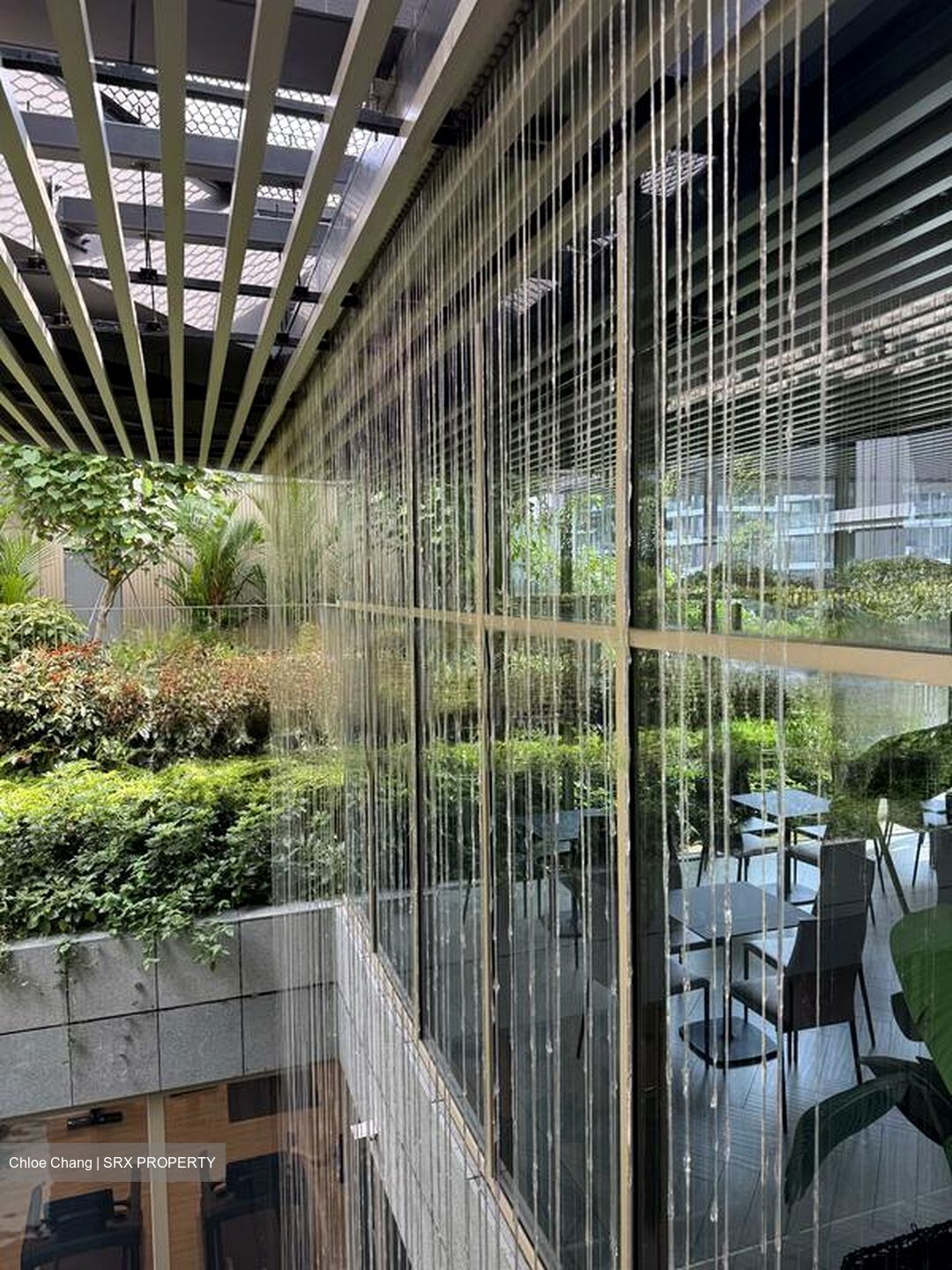 The Reef At King’s Dock (D4), Condominium #481429151